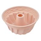 Forma silicone prática suporta até 180 graus variação cores