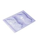 Forma silicone rosto coelho diamante cod-72 porto formas