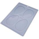 Forma simp trad- ovo tablete tipo 100g (9857) bwb