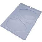Forma simp trad- ovo tablete tipo 250g (9858) bwb Forma simp trad- ovo tablete tipo 250g (9858) bwb