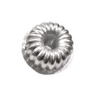 Forma Suiça N.2 13X6 Caparroz - CAP3259