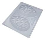 forma tablet ovo 3d