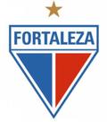 Forma Time Abs 3d (escudo Brasão Fortaleza 40x34cm)