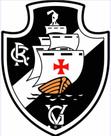 Forma Time Abs 3d (escudo Brasão Vasco 40x34cm)