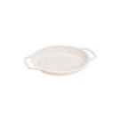 Forma Torta C/ Alca Silicone Tech Mimo Style