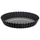 Forma Torta E Bolo Tramontina Starflon Max 26cm 1,8l Grafite