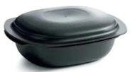 Forma UltraPro 2 litros Cosmos Tupperware