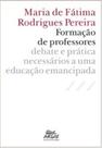 Formação de professores - ARGOS Formação de professores - ARGOS