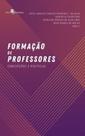 Formação de professores: concepções e políticas Formação de professores: concepções e políticas