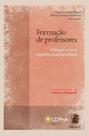 Formação de professores: diálogos com a experiência antipoffiana - PUC MINAS Formação de professores: diálogos com a experiência antipoffiana - PUC MINAS