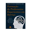 Formação de professores experientes em serviço