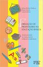 Formação de professores na educação básica - MERCADO DE LETRAS
