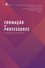 Formação de professores - PACO EDITORIAL Formação de professores - PACO EDITORIAL