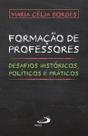 Formação de professores Formação de professores