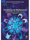 Formação de professores
