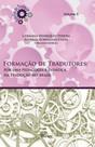 Formaçao de tradutores