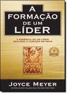 Formação de um Líder, A - BELLO PUBLICACOES