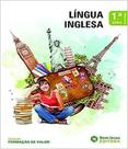 Formacao de valor - ingles - 1 serie Formacao de valor - ingles - 1 serie