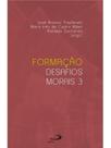 Formação - desafios morais 3