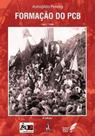 Formação do pcb - 1922 - 1928