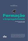 Formação e Empregabilidade