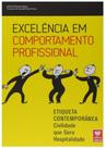 Formação em Personal organizer