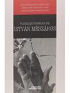Formação humana em istvan meszaros
