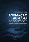 Formaçao humana no ciberespaço - EDUFF **
