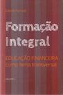 Formação Integral - Educação Financeira