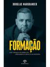 Formação