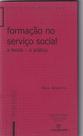 Formacao no servico social: a teoria, a pratica