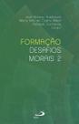 Formação