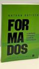 Formados - Nathan Batista - VINDE