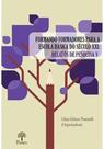 Formando Formadores Para a Escola Básica Do Século XXI: Relatos De Pesquisa V - PONTES Formando Formadores Para a Escola Básica Do Século XXI: Relatos De Pesquisa V - PONTES