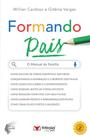 Formando Pais