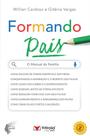 Formando Pais - VITRIOLA COMERCIAL