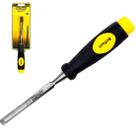 Formão 3/8 com Cabo Pvc Beltools Formão 3/8 com Cabo Pvc Beltools