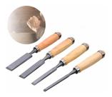 Formao 4 pcs 104/4 - 104/4