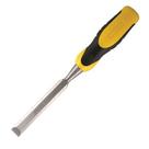 Formão 5/8" STANLEY - 16-876