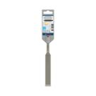 Formão Bosch Pro Sds Plus 20X175mm