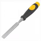 Formão chanfrado 7/8" - 3552780000 - vonder