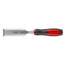 Formao chanfrado, cabo dupla injecao emborrachado, 1.1/4pol., 32mm, 1pc // mtx