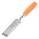 Formao chanfrado, cabo plastico, 1.1/4pol., 32mm, 1pc sparta
