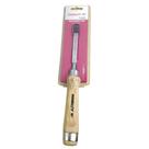 Formão de Aço R3000 3/8" Robust