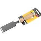 Formao Max 1.1/2'' 327112