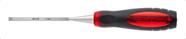 Formao Olho De Tigre Chafrado 58" 16Mm 245119 Mtx