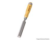 Formao Pacetta F 3/4equot 2094