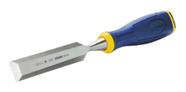 Formão Para Construção 1 Poleg 25.4mm Irwin 1768777 Formão Para Construção 1 Poleg 25.4mm Irwin 1768777