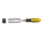 Formão para madeira 1.1/4" 32mm 16-881LA Stanley