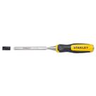 Formão para madeira 1/2" 12mm 16-873LA Stanley